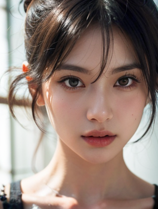 宗教与政治：信仰与权力的交织